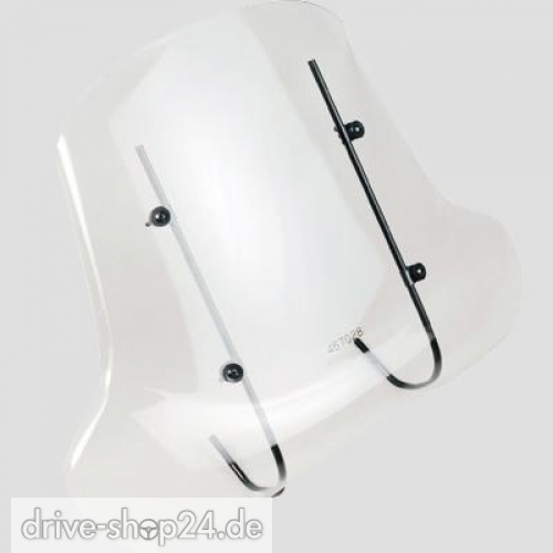 TGB BLADE 250,325,425,500,525,550 Quad ATV WINDSCHILD