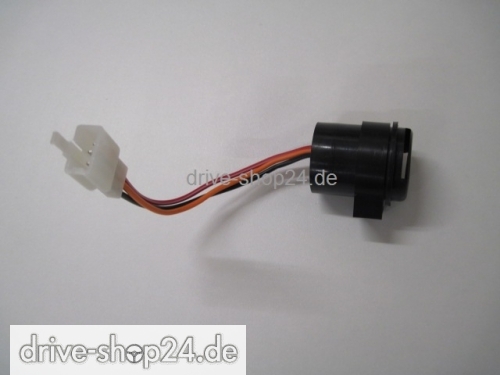 CPI Formula R 25-45-50 BLINKERRELAIS Blinkgeber Relai Blinker