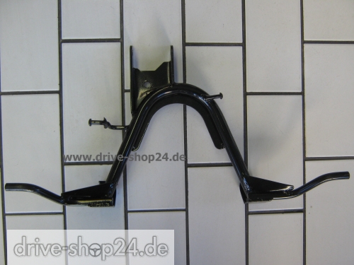 CPI Oliver >04 HAUPTST�NDER St�nder