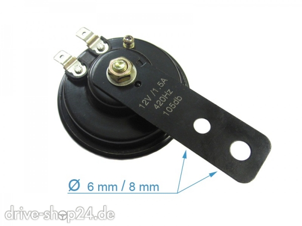 https://www.drive-shop24.de/images/product_images/popup_images/hupe-12v-universal-2-2021-neu.jpg