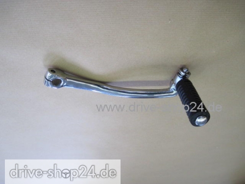 DAELIM NS Otello 125 KICKSTARTER Starterhebel Starter