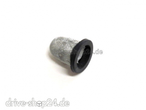 TGB BLADE 250-325 Quad LFILTERSIEB lfilter-Sieb lsieb