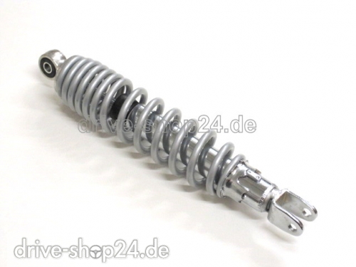 DAELIM NS Otello 125 auch F.i. FEDERBEIN HINTEN Stossdmpfer