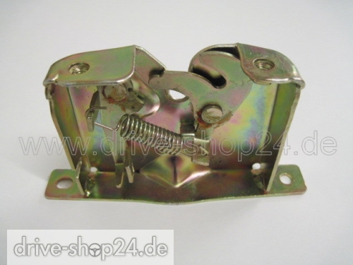 CPI SITZSCHLOSS Formula R Bingo Popcorn Hussar Oliver JR-City-Sp