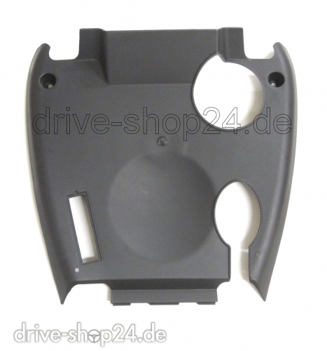 CPI Aragon S-Line ... GP HECK-SITZ-PLATTE UNTEN Heckverkleidung