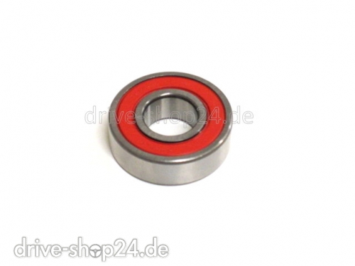 Radlager Set Hinten Für TGB BLADE TARGET - 30x55x13mm Mit Dichtring