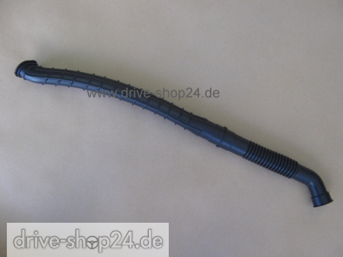 DAELIM Freewing S2 125 FI LUFTLEITUNG Luftfilterschlauch F.I.