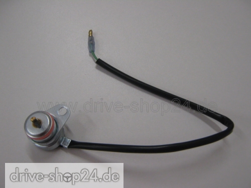 DAELIM VC 125 LEERLAUFSCHALTER Sensor Schalter Leerlauf Neutral