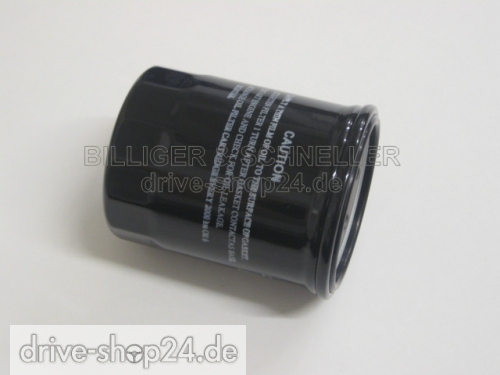 TGB BLADE TARGET 425 525 550 4x2 - 4x4 ATV Quad Marken LFILTER
