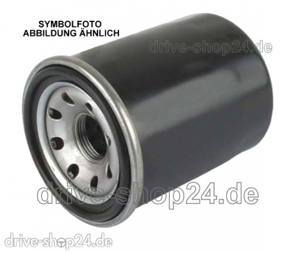 J] Marken LFILTER fr alle TGB BLADE TARGET 425 500 525 550 4x2 - 4x4 ATV Quad Modelle