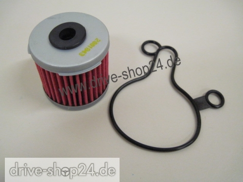 DAELIM VC 125 LFILTER HF167 mit DICHTUNG lfilterdichtung