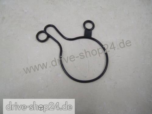 DAELIM VL Daystar 125 LFILTER-DICHTUNG lfilterdichtung