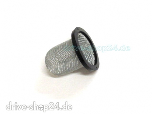 LSIEB Sieb-lfilter DAELIM History,NS,Otello,Freewing,VC,VS,VT,