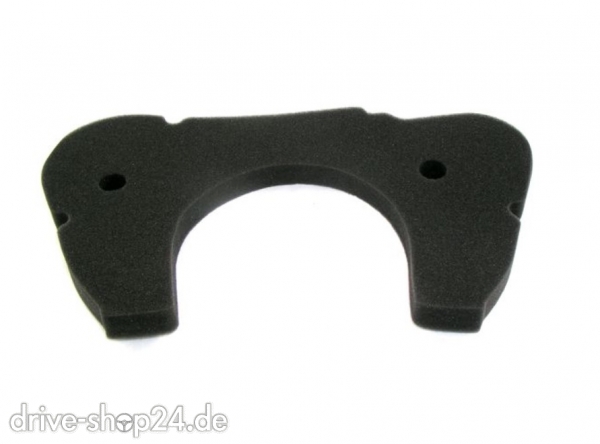 DAELIM Otello 125 LUFTFILTER-Einsatz Air-Filter SG-125 SL Histor