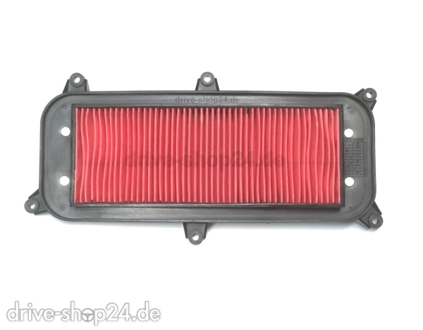 ORIGINAL Luftfilter fr DAELIM S2 Freewing 125 auch fr Fi LuftfilterEinsatz SA4
