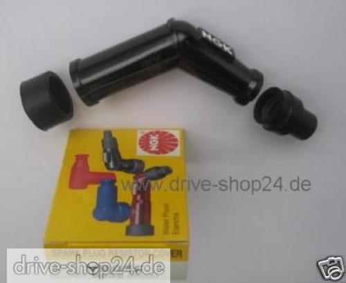 VB05F ZNDKERZENSTECKER NGK 8032 120 Kerzenstecker