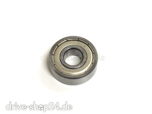 TGB Bullet Express 50 RADLAGER VORNE 12x32x10 Lager Pegasus Sky