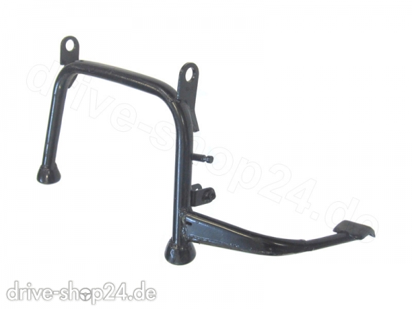 Rivero Phoenix 125 1+2 Hauptstnder Mittelstnder Stnder