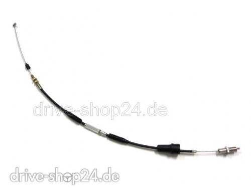 CPI XS 250 Quad SEIL fr RCKWERTSGANG Schaltseil Retourgang