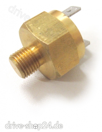 TGB Blade 250, 325, 425 / Target 325, TEMPERATURGEBER K�hler