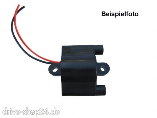 FA Z�ndspule OHNE Z�ndkerzenstecker f�r CPI XS 250 Quad FA250