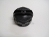 DAELIM SL History 125 TANKDECKEL Tank-Verschlu-Deckel Kappe