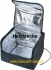 TGB Express 50 HEIZTASCHE fr Ladebox - Pegasus Sky