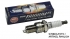 CR8HIX NGK Iridium IX Longlife Zndkerze
