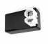 CPI Aragon 25/45/50/80 S-Line, Basic, GP, Paddock, Club CDI Einheit