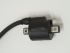 ZNDSPULE M fr 50 er MBK Nitro YAMAHA YQ Aerox BWs CW Neos