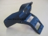 CPI Aragon S-Line, GP, Club, Paddock KENNZEICHENHALTER