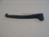 CPI Oliver City 25-45 BREMSHEBEL links schwarz