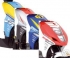CPI Aragon 25-45 GP FRONTSCHILD Frontverkleidung Frontmaske