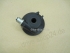 CPI Popcorn 25-45-50 EXPLORER Spin GE B05 TACHOANTRIEB Tachoschnecke