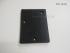 JP] BATTERIEFACH- Trittbrett ABDECKUNG Batterie-Deckel fr EXPLORER Iron 50, KSR Pandora 50