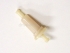LFILTER 2-Takt Filter  5-7 fr Roller Quad mit Zweitakt-ltank