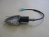 CPI Aragon S-Line, GP, Club, Paddock LED BLINKER hinten links