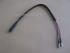 CPI Oliver alle 25-45-50 BREMSLICHTSCHALTER LINKS hinten