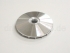 LFTERSCHEIBE ussere Vario-Riemenscheibe CPI-GENERIC-KEEWAY ID 16mm