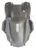 Race] BEINSCHILD Innenverkleidung fr KSR-MOTO ATU GENERIC EXPLORER Speed 50, Sirion 50