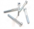10x INBUS SCHRAUBEN - M6 x 50 Imbus
