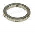 Auspuff Krmmerdichtung [rund] 26x33x4mm Metalldichtung Dichtung