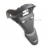 KENNZEICHEN-RCKLICHT-TRGER Explorer Generic CPI Keeway