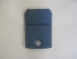 CPI Aragon S-Line, Club 25-45 WARTUNGSDECKEL Service-Deckel