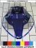 CPI GTR FRONTSCHILD Frontverkleidung Frontmaske alle Farben