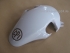CPI Aragon 25-45 GP, Club KOTFLGEL Radabdeckung vorne WEISS