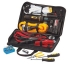 Kfz- PANNENHILFETASCHE Panne Hilfe Tasche Pannenhilfe