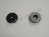 DAELIM VS 125 2x DICHTSCHEIBE VENTILDECKEL Deckel Scheibe