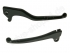 CPI Aragon S-Line, Club 25-45 BREMSHEBEL SATZ schwarz