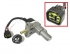 C2] ZNDSCHLOSS fr CPI Oliver City / Sport und Formula R 50-125